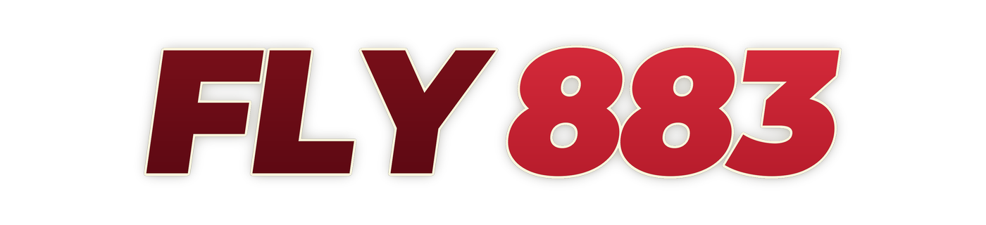 fly883